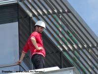 Imagine atasata: CBC - 2015.05.29 - 09.jpg